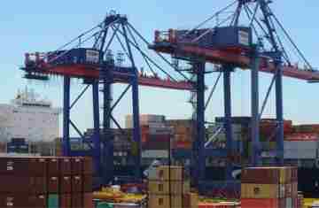  Entenda a Lei de Reciprocidade Comercial publicada nesta terça 